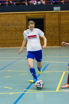 Bild 41 - Dodenhof Frauenturnier Finaltag